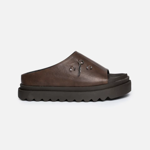 SANDALIA SAKI 27 - comprar online