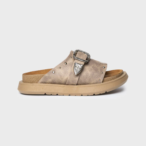 SANDALIA TEXAS 89 - comprar online