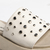 FRUELA 38 - tienda online