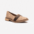 MUREN 12 - comprar online
