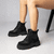 DANEA 15 - comprar online