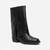 Keny 46 - comprar online
