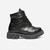 SALU 36 - comprar online