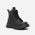 PLUSH 42 - comprar online