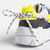 JERRY 36 - tienda online