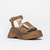 LINA 16 - comprar online