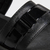 NABU 38 - tienda online
