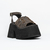 NICEA 19 - comprar online