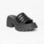 Rup 77 - comprar online