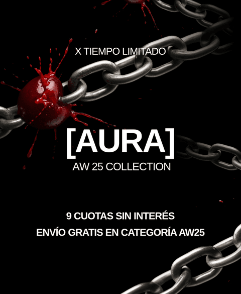 Carrusel 1