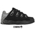 Zapatillas Osiris D3 OG Black Grey Fade