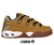 Zapatillas Osiris D3 OG TAN GUM