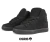 Zapatillas Osiris Clone Black Ops - comprar online