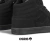 Zapatillas Osiris Clone Black Ops - tienda online