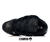 Zapatillas Osiris D3 2001 Black Gum - Osiris Arg