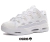 Zapatillas Osiris D3 2001 Luminated White White en internet