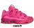 Zapatillas Osiris D3 2001 PINK PINK - comprar online