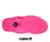 Zapatillas Osiris D3 2001 PINK PINK - Osiris Arg