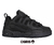 Zapatillas Osiris D3 E Black Black - comprar online