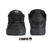 Zapatillas Osiris D3 E Black Black en internet