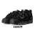 Zapatillas Osiris D3 E Black Grey Black - comprar online