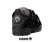 Zapatillas Osiris D3 E Black Grey Black en internet