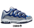 Zapatillas Osiris D3 2001 Grey Blue Black - comprar online