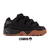 Zapatillas Osiris D3 OG Black Gum