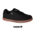 Zapatillas Osiris Relic Black Gum Oxford