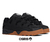 Zapatillas Osiris D3 OG Black Gum - comprar online