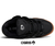 Zapatillas Osiris D3 OG Black Gum - Osiris Arg