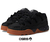 Zapatillas Osiris D3 OG Black Gum en internet