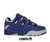 Zapatillas Osiris D3 OG Navy Black