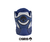 Zapatillas Osiris D3 OG Navy Black en internet