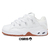 Zapatillas Osiris D3 OG White Gum - comprar online