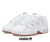 Zapatillas Osiris D3 OG White Gum - Osiris Arg