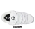 Zapatillas Osiris D3 OG White Gum - tienda online