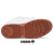 Imagen de Zapatillas Osiris D3 OG White Gum