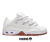Zapatillas Osiris D3 OG White Gum - comprar online