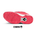 Zapatillas Osiris D3 2001 Pink White Pink