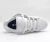 Zapatillas Osiris D3 S White White White - Osiris Arg