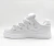 Zapatillas Osiris D3 S White White White - comprar online