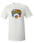 REMERA OSIRIS DEEP WHITE