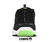Zapatillas Osiris Graff Black White Lime en internet