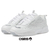 Zapatillas Osiris Graff White Grey