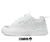 Zapatillas Osiris Graff White Grey - comprar online