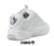 Zapatillas Osiris Graff White Grey en internet