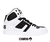 Zapatillas Osiris Nyc 83 White Black White