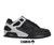 Zapatillas Osiris Peril Black Lt. Grey