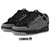 Zapatillas Osiris Peril Grey Black Grey en internet